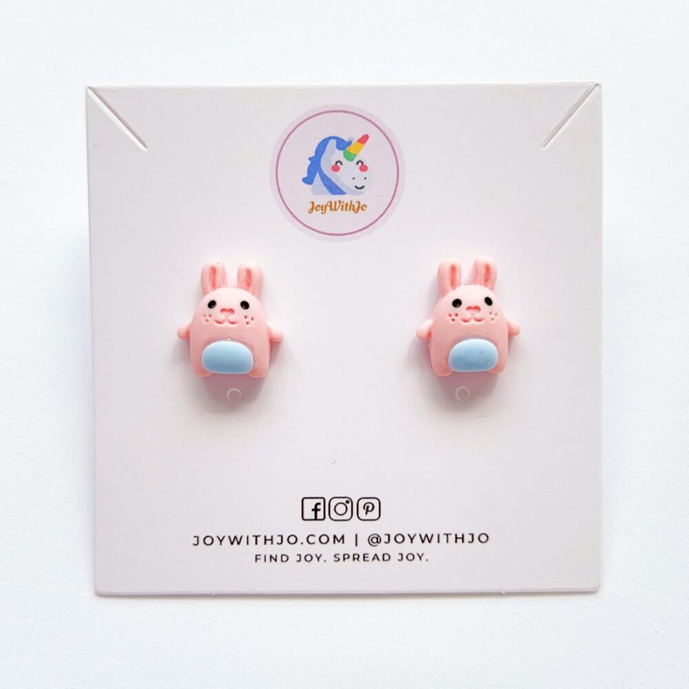 cute-rabbit-mini-stud-earrings-1