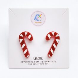 cute-studs-candy-cane-christmas-earrings-1