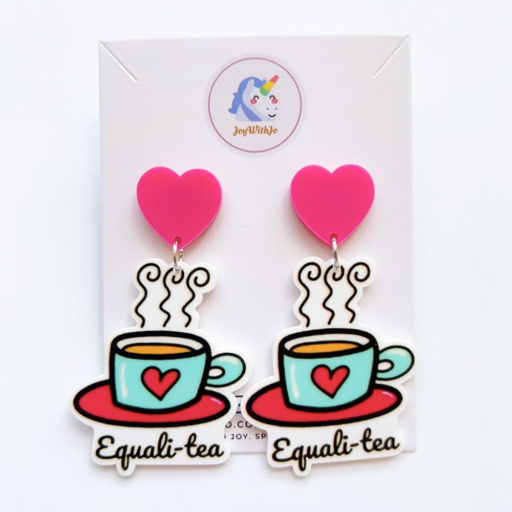 equali-tea-equality-earrings-1