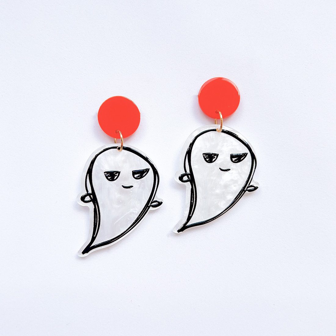 faboolous-ghost-halloween-earrings-1 faboolous-ghost-halloween-earrings-1