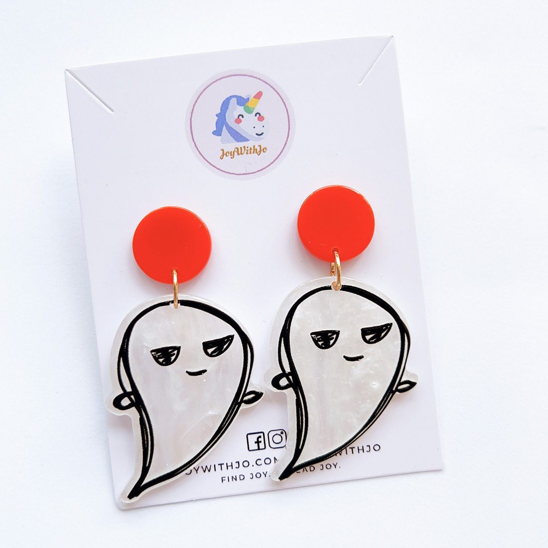 faboolous-ghost-halloween-earrings-2 faboolous-ghost-halloween-earrings-1