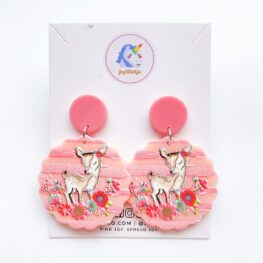 felicity-fawn-earrings-1