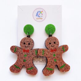 glittery-gingerbreadman-christmas-earrings-1
