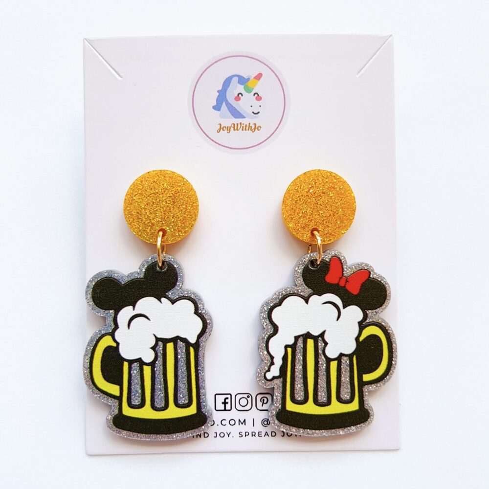 good-times-mickey-and-minnie-beer-earrings-1