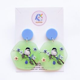 live-free-bird-earrings-1