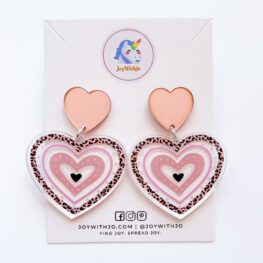 love-and-kindness-earrings-1
