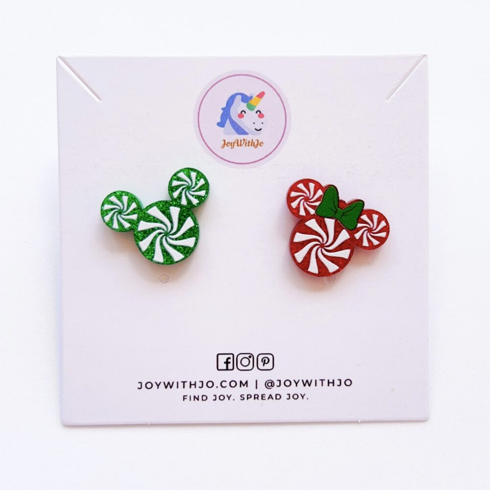 mickey-and-minnie-candy-cane-christmas-earrings-studs-1