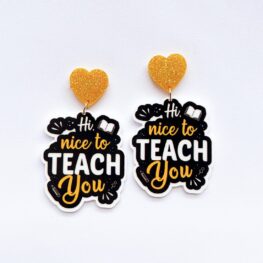 nice-to-teach-you-teacher-earrings-1