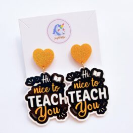 nice-to-teach-you-teacher-earrings-1