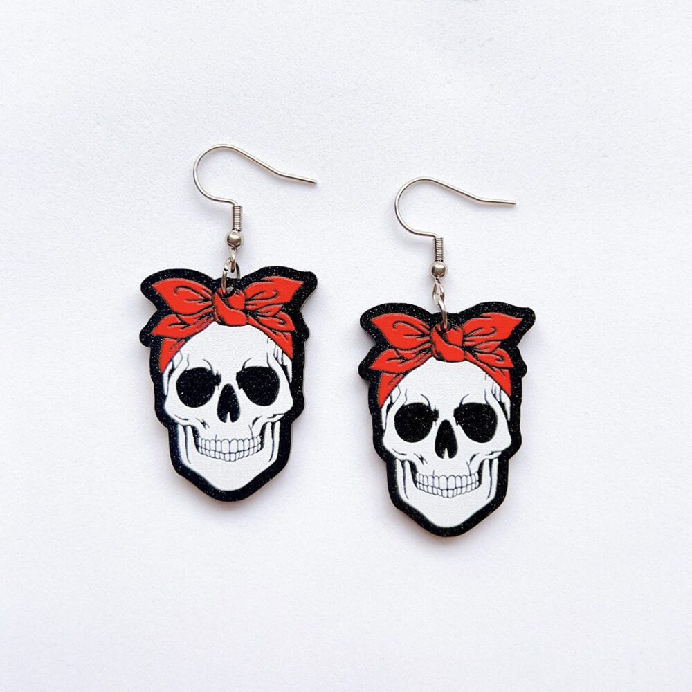 retro-skull-earrings-halloween-earrings-1c