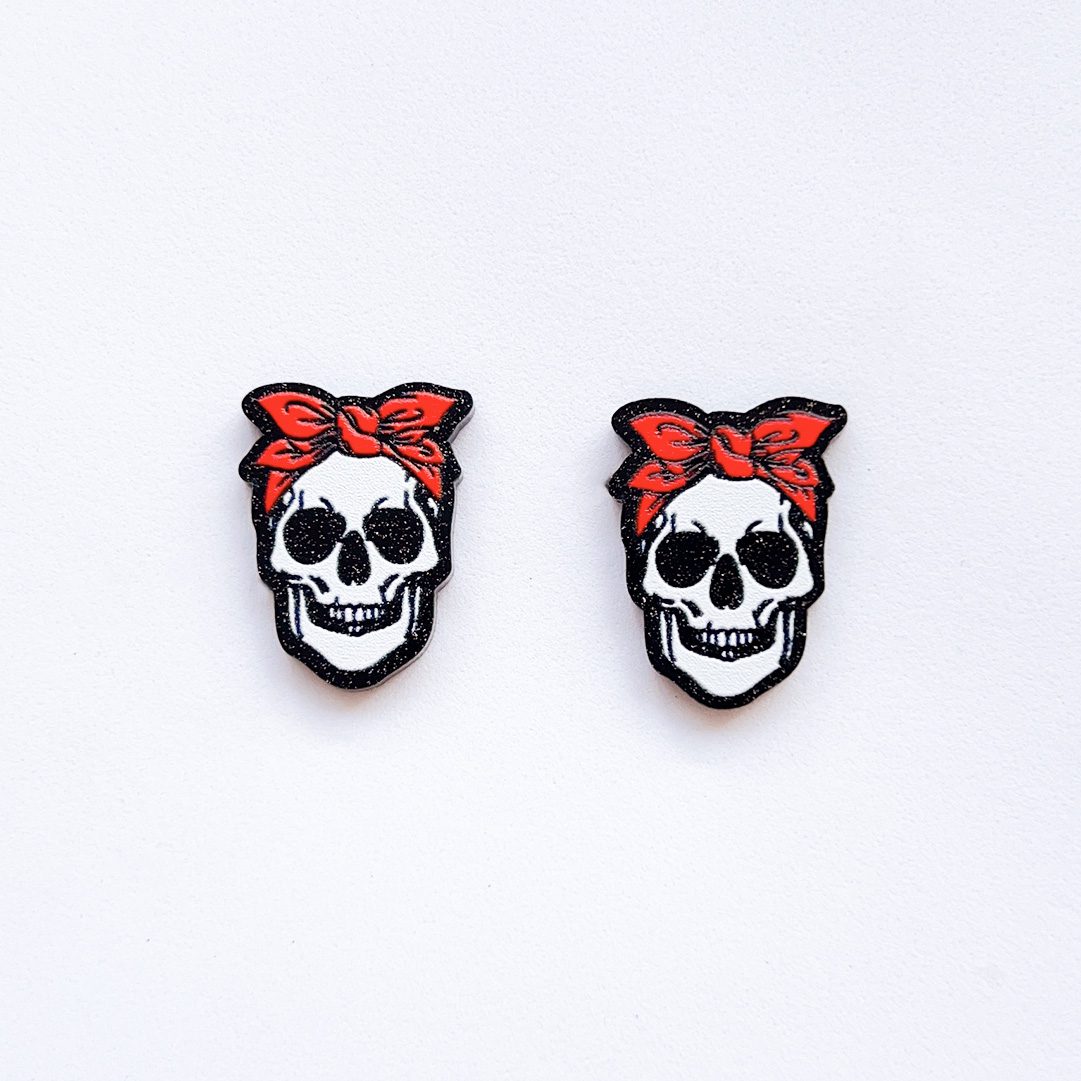 retro-skull-stud-earrings-halloween-earrings-1a retro-skull-stud-earrings-halloween-earrings-1a