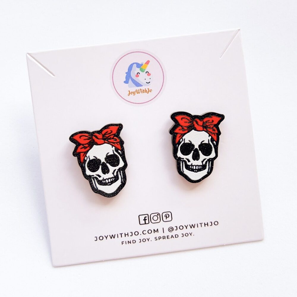 retro-skull-stud-earrings-halloween-earrings-1a