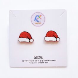 santa-claus-santa-hat-earrings-1b