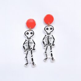 spooky-skeleton-halloween-earrings-1