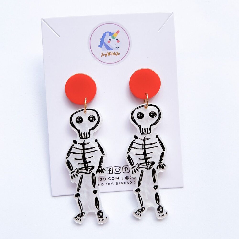 spooky-skeleton-halloween-earrings-1