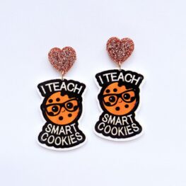 teach-smart-cookies-teacher-earrings-1