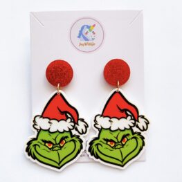 the-grinch-christmas-earrings-1