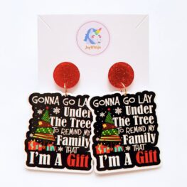 a-christmas-gift-earrings-1