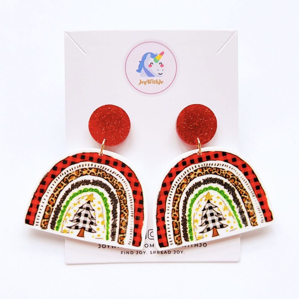 a-christmas-rainbow-tree-earrings-1