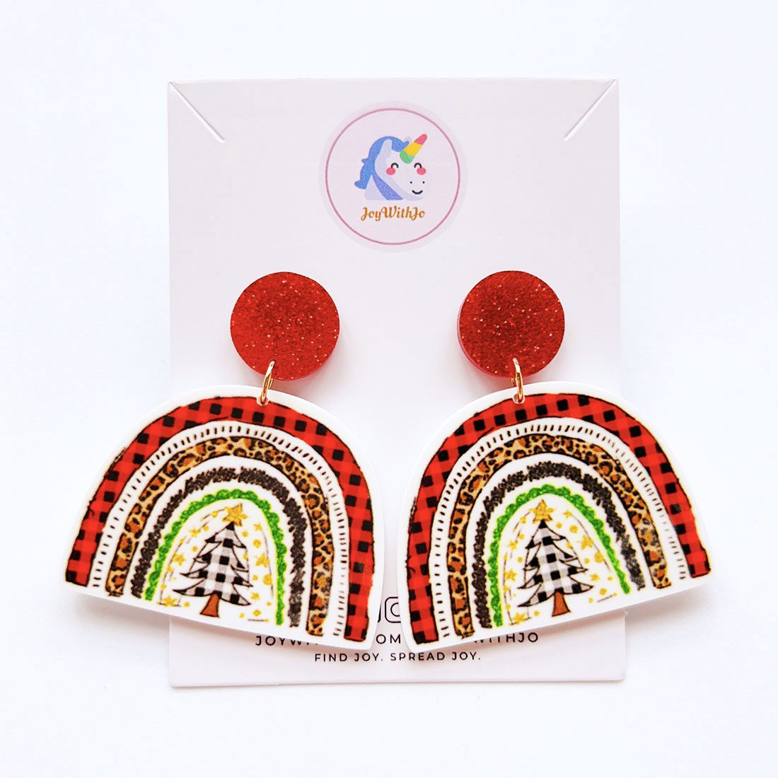a-christmas-rainbow-tree-earrings-1 a-christmas-rainbow-tree-earrings-1