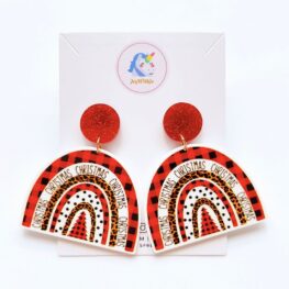 a-christmas-rainbow-tree-earrings-red-1