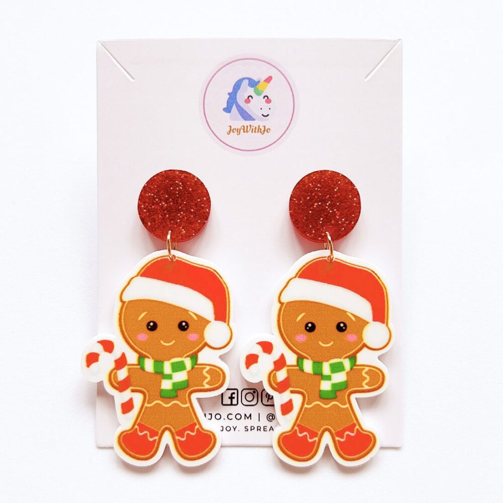 candy-cane-gingerbread-earrings-1a