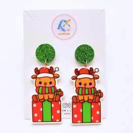 christmas-gifts-from-rudolph-earrings-1