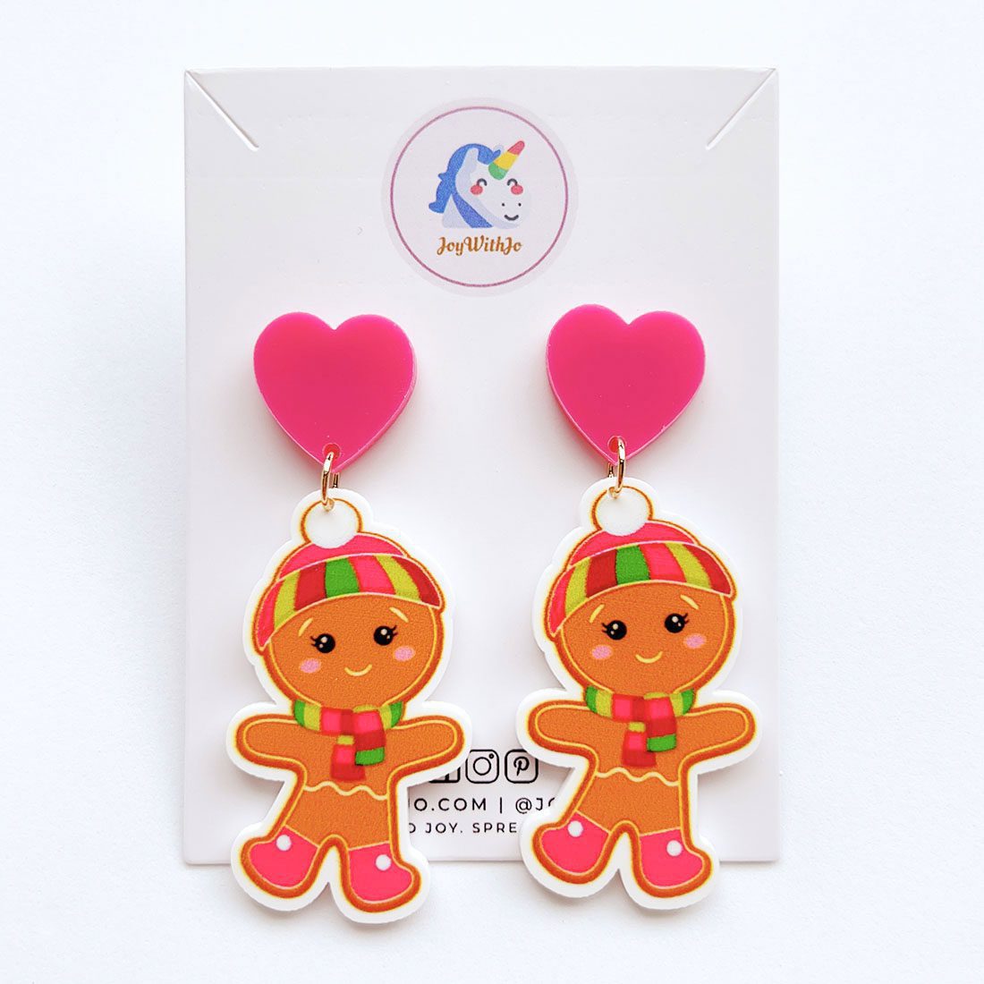 cute-beanie-gingerbread-earrings-1 cute-beanie-gingerbread-earrings-1