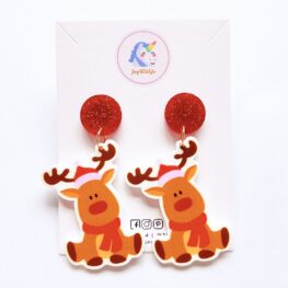cute-rudolph-christmas-earrings-1b