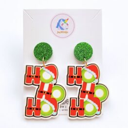 ho-ho-ho-christmas-earrings-1