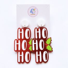 ho-ho-ho-christmas-statement-earrings-1