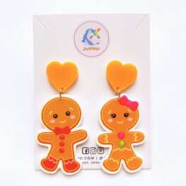 little-mr-and-ms-gingerbread-earrings-1