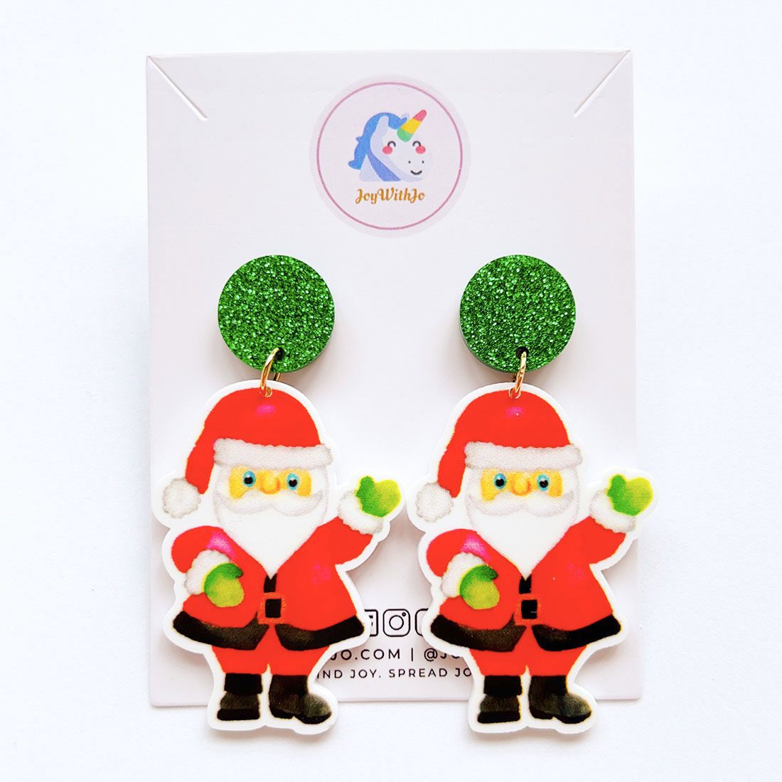 love-from-santa-earrings-1 love-from-santa-earrings-1