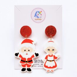 mr-and-mrs-claus-earrings-1a