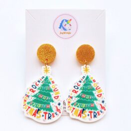 rocking-around-the-christmas-tree-earrings-1a