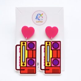 boom-boom-boombox-earrings-1