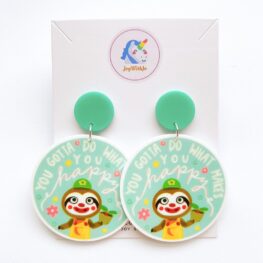 do-what-makes-you-happy-earrings-1