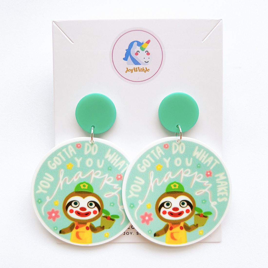 do-what-makes-you-happy-earrings-1 do-what-makes-you-happy-earrings-1