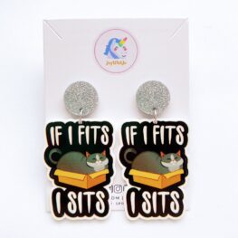 if-it-fits-i-sits-cat-earrings-1