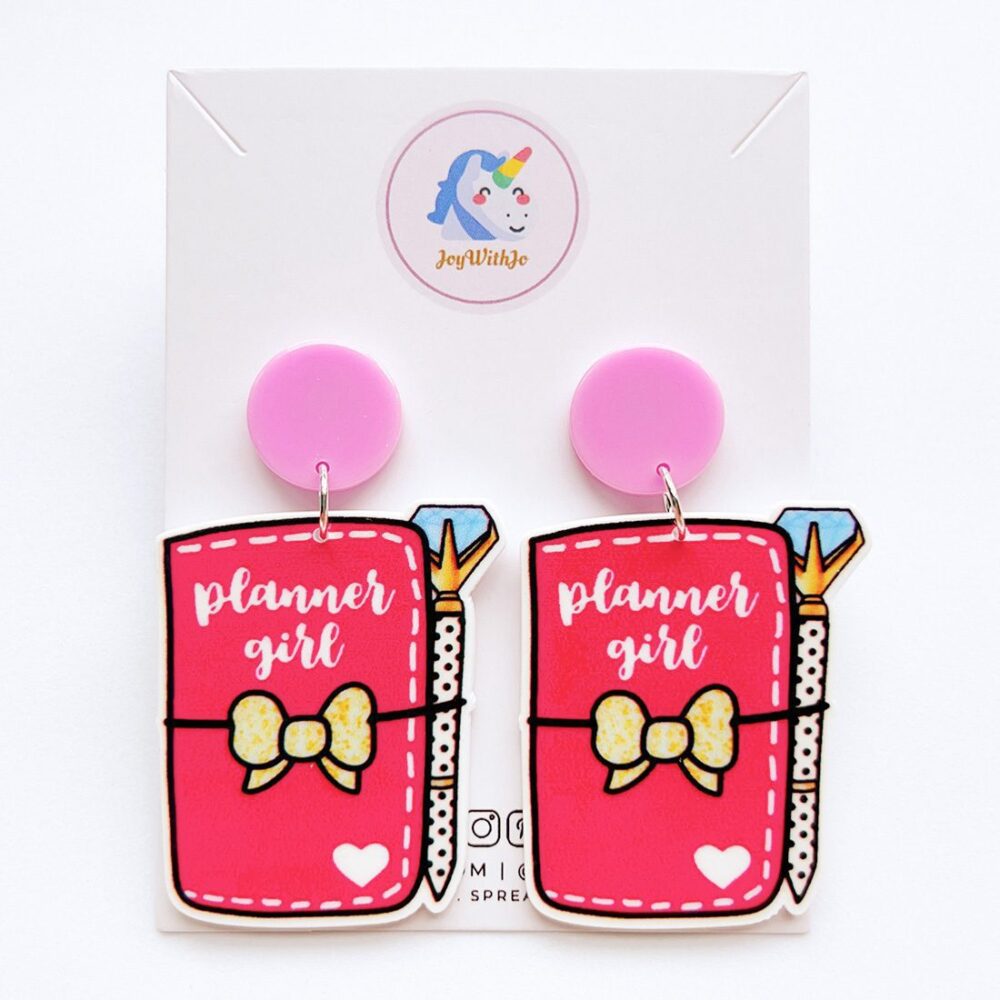 just-a-planner-girl-earrings-1