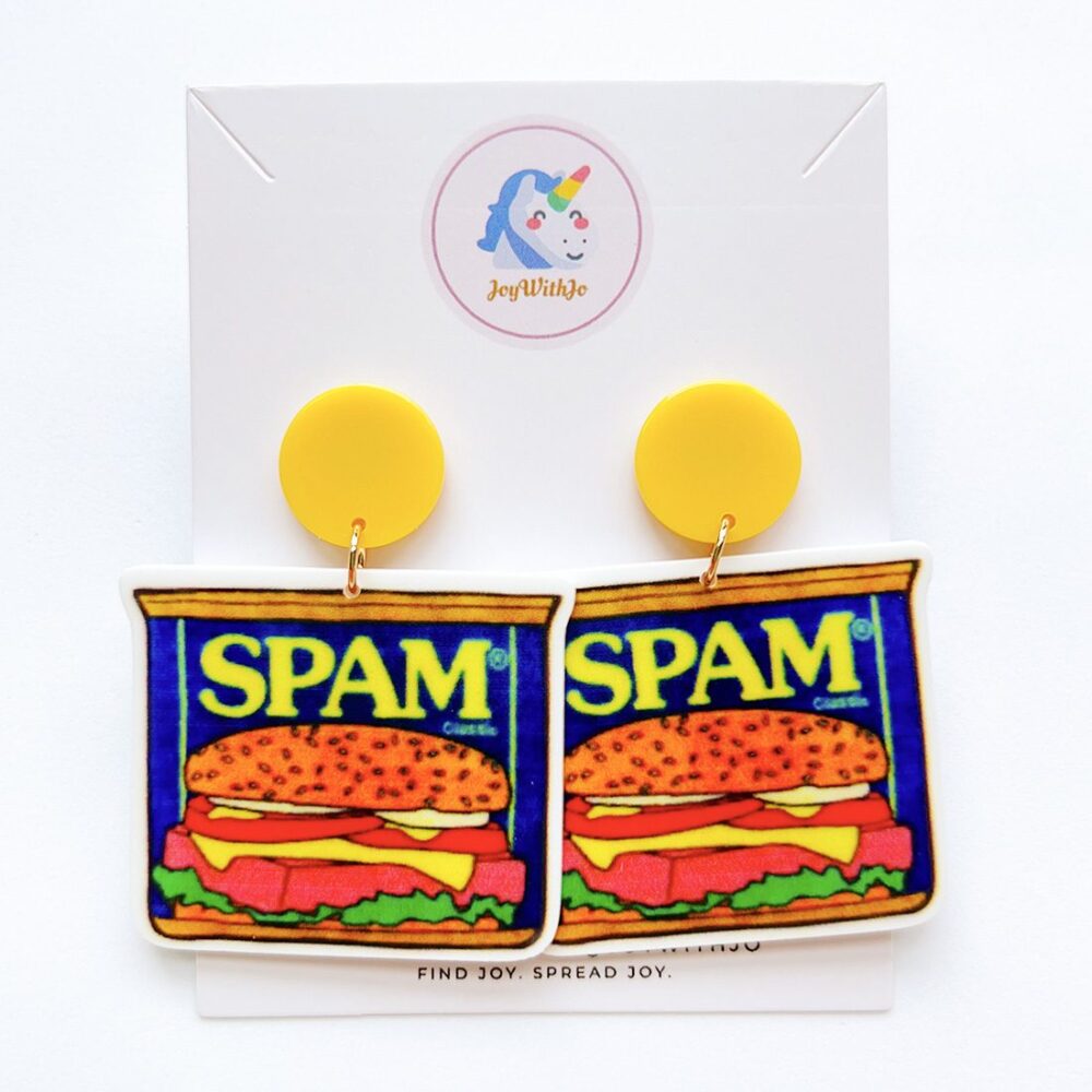 my-kind-of-spam-earrings-1