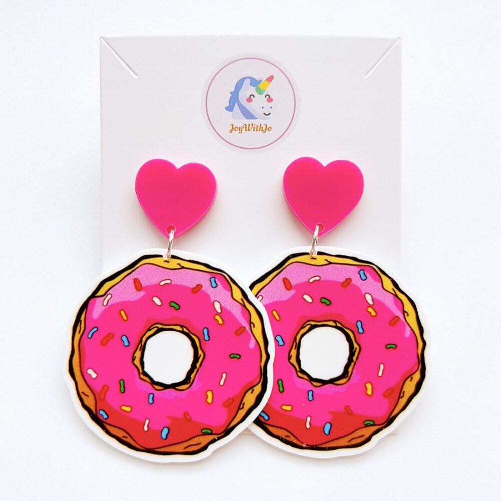 my-love-for-doughnuts-earrings-1