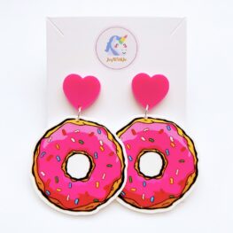 my-love-for-doughnuts-earrings-1