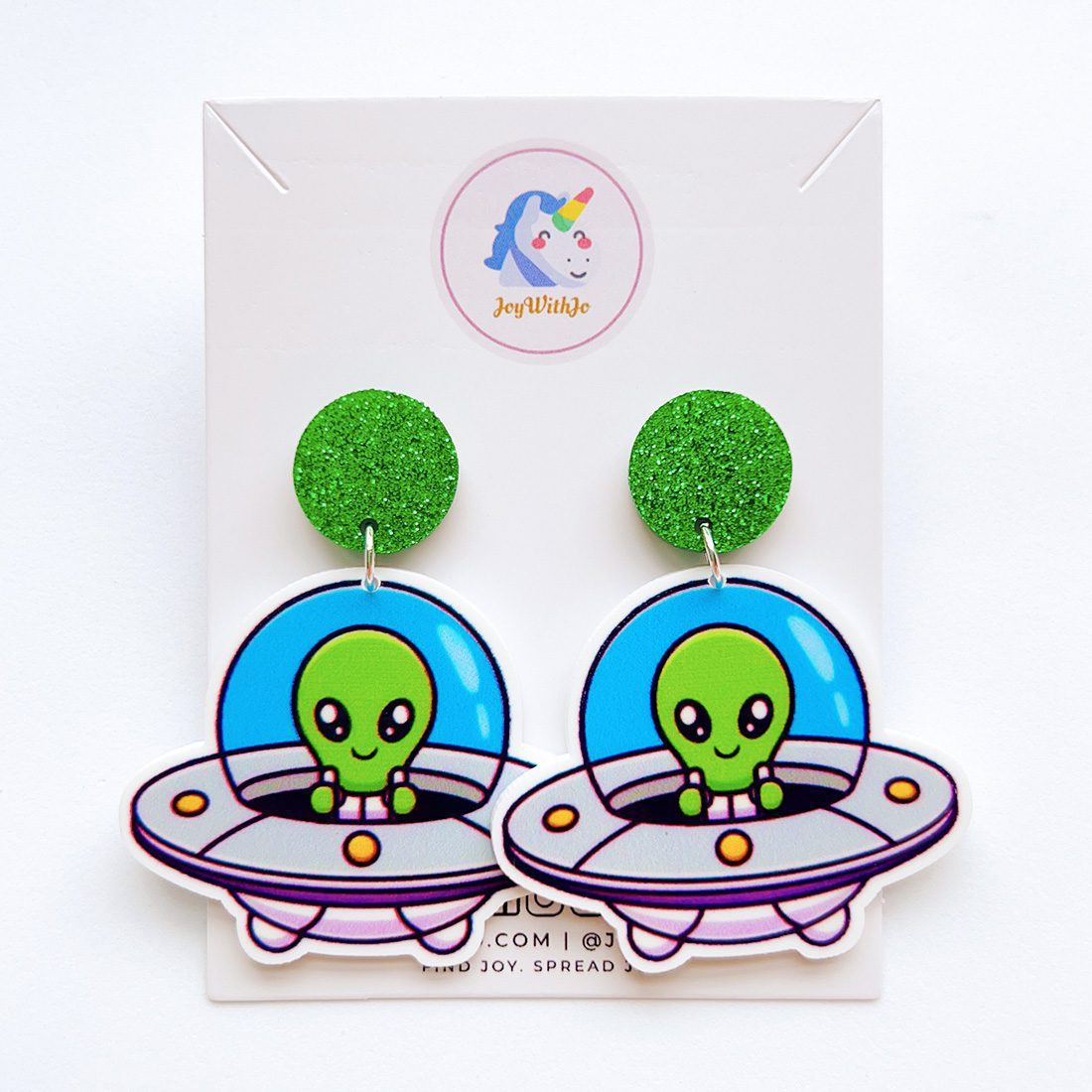 out-of-this-world-cute-alien-earrings-1 out-of-this-world-cute-alien-earrings-1
