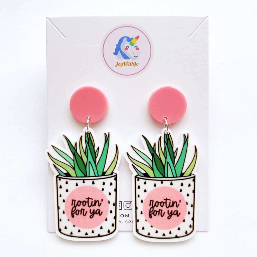 rooting-for-you-inspirational-earrings-1a