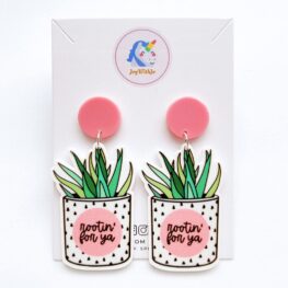 rooting-for-you-inspirational-earrings-1a