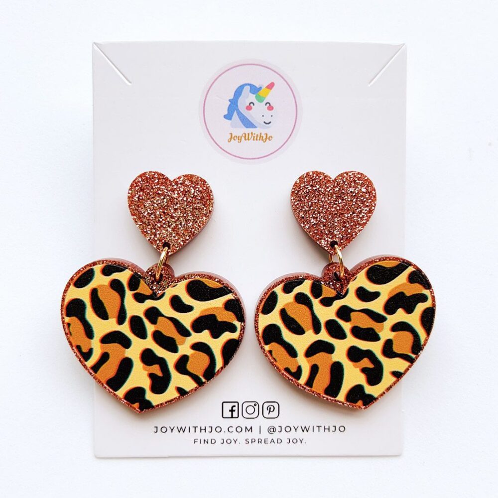 leopard-print-love-heart-valentines-day-earrings-1