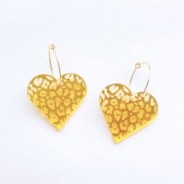 leopard-print-mirror-love-heart-valentines-day-earrings-1a