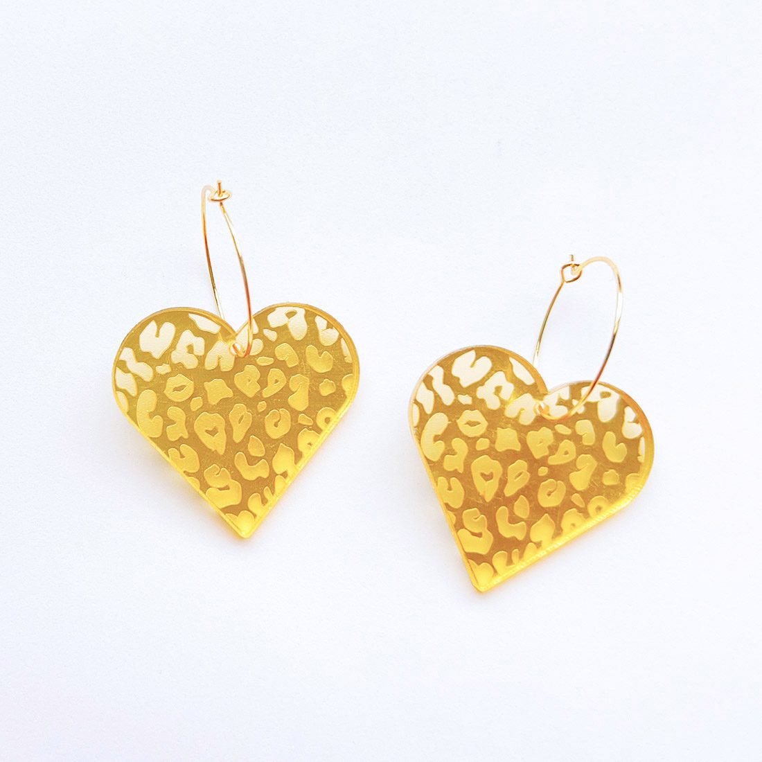 leopard-print-mirror-love-heart-valentines-day-earrings-1a leopard-print-mirror-love-heart-valentines-day-earrings-1a