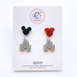 mickey-and-minnie-valentines-day-earrings-1